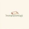 imunapopsumtags